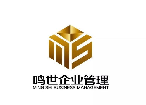 深圳鳴世企業(yè)管理咨詢有限責(zé)任公司 助力企業(yè)卓越，鑄就管理典范