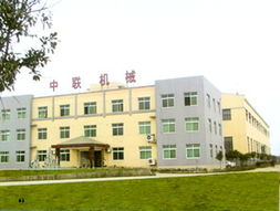 德陽市公眾信息網