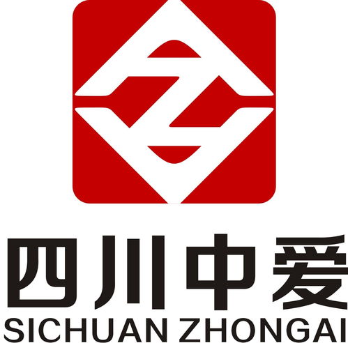 四川中愛(ài)網(wǎng)絡(luò)科技 深耕計(jì)算機(jī)科技領(lǐng)域，創(chuàng)新驅(qū)動(dòng)未來(lái)發(fā)展