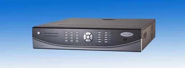 中城互聯(lián) 系統(tǒng)集成專(zhuān)業(yè)領(lǐng)域的技術(shù)開(kāi)發(fā)路徑與創(chuàng)新實(shí)踐