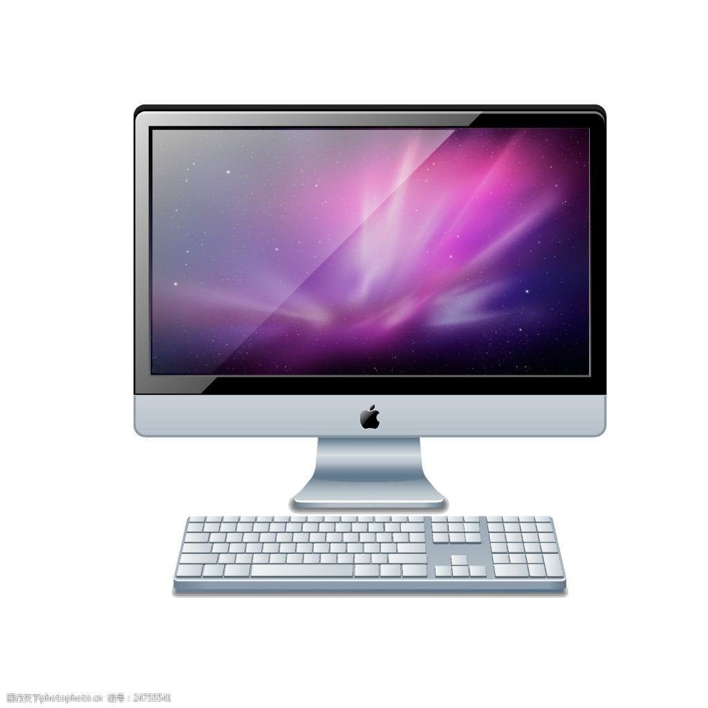 手繪電腦科技元素 德陽(yáng)網(wǎng)絡(luò)信息科技的創(chuàng)新與視覺(jué)融合